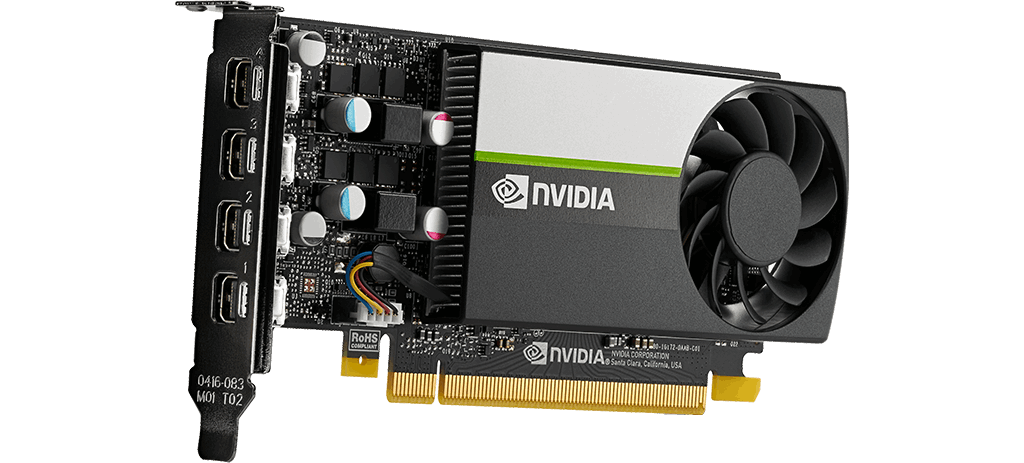 PRIMERGY TX1320 M5　NVIDIA T400 PRIMERGY TX1320 M5 NVIDIA T400 - メルカリ